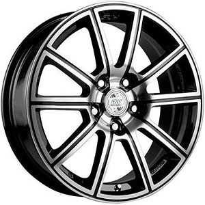 

Диск 6.5x15 5x105 ET35.0 D56.6 RW Classic H-423