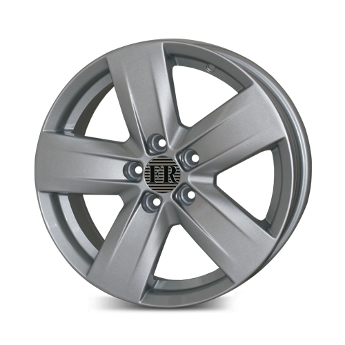 

Диск 6.5x16 5x115 ET46.0 D70.3 Реплика 609