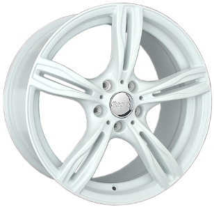 

Диск 9x19 5x120 ET48.0 D74.1 LegeArtis B129