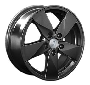 

Диск 6.5x15 5x114.3 ET43.0 D66.1 Реплика RN45