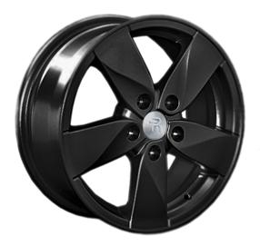 

Диск 6.5x15 5x114.3 ET43.0 D66.1 Реплика RN45