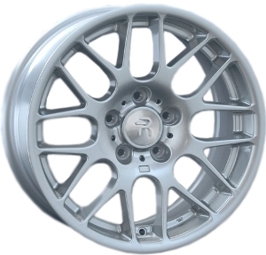 

Диск 8x17 5x120 ET34.0 D72.6 Реплика B111