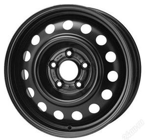

Диск 6.5x16 5x114.3 ET51.0 D67 KFZ 9147