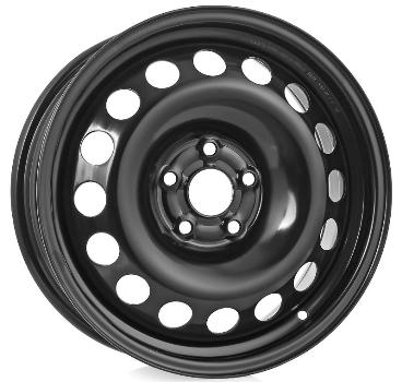 

Диск 7.5x17 5x120 ET34.0 D72.5 KFZ 9863