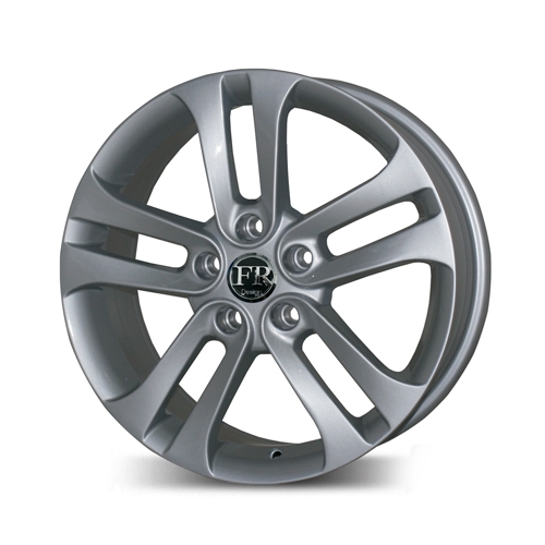

Диск 7x17 5x114.3 ET47.0 D66.1 Реплика 175