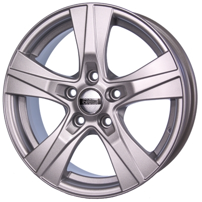 

Диск 6.5x16 5x114.3 ET38.0 D67.1 NEO 643