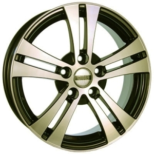 

Диск 6.5x16 5x114.3 ET50.0 D66.1 NEO 640