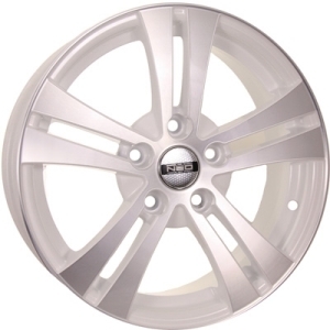 

Диск 6.5x16 5x114.3 ET50.0 D66.1 NEO 640
