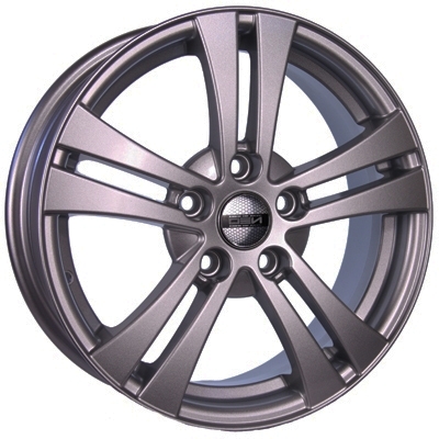 

Диск 6x15 5x100 ET40.0 D57.1 NEO 540