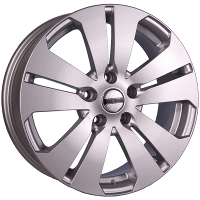 

Диск 6.5x17 5x114.3 ET35.0 D67.1 NEO 718