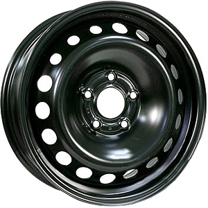 

Диск 6x15 5x112 ET43.0 D57.1 KFZ 7755
