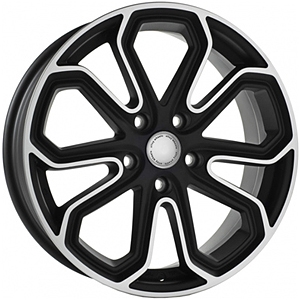 

Диск 6.5x16 5x114.3 ET31.5 D67.1 Реплика H-Ki47