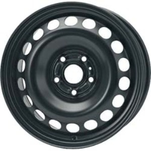 

Диск 6.5x16 5x112 ET42.0 D57.1 BANTAJ 8425