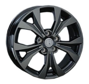 

Диск 6.5x17 5x114.3 ET50.0 D64.1 Реплика H42