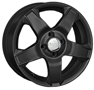 

Диск 7x17 5x114.3 ET47.0 D67.1 Реплика HND99