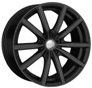 

Диск 8x18 5x108 ET49.0 D63.4 LegeArtis JG1