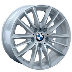 

Диск 8x17 5x120 ET30.0 D72.6 Реплика B120