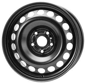 

Диск 6.5x16 5x114.3 ET42.0 D67 KFZ 9127