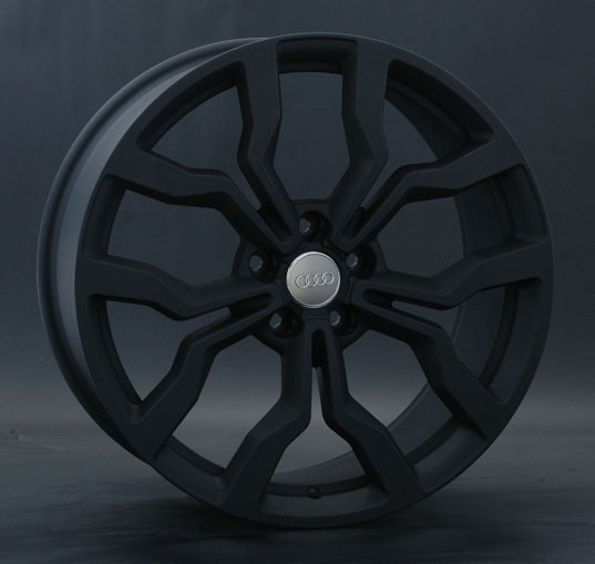 

Диск 6.5x17 5x114.3 ET45.0 D60.1 Реплика A60