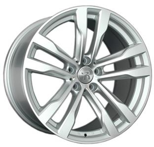 

Диск 10x20 5x120 ET40.0 D74.1 LegeArtis B170
