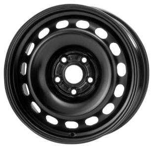 

Диск 6.5x16 5x112 ET46.0 D57.1 KFZ 8667