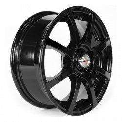 

Диск 5.5x14 4x98 ET35.0 D58.5 Xtrike X-114