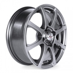 

Диск 5.5x14 4x100 ET45.0 D67.1 Xtrike X-114