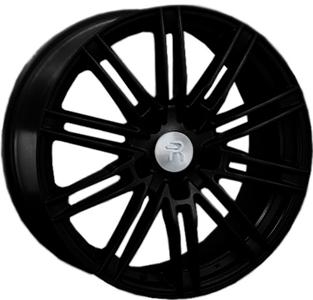 

Диск 9x20 5x130 ET57.0 D71.6 Реплика PR9