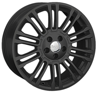 

Диск 8x18 5x108 ET45.0 D63.3 LegeArtis LR34