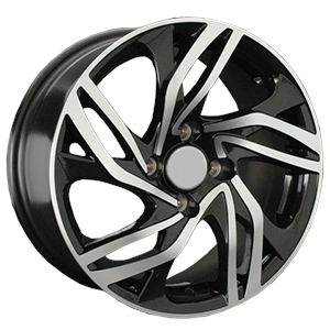 

Диск 7x16 4x108 ET32.0 D65.1 Реплика PG46
