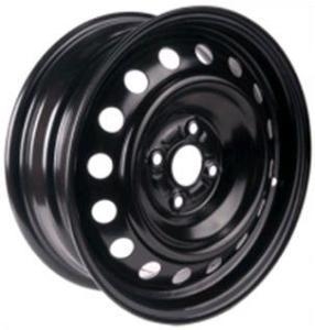 

Диск 5.5x14 4x100 ET45.0 D56 BANTAJ 5260