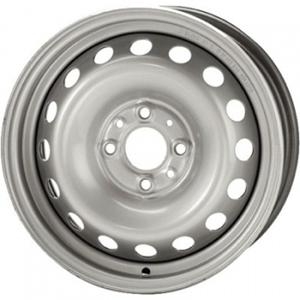 

Диск 4.5x13 4x100 ET45.0 D56.5 BANTAJ 3085