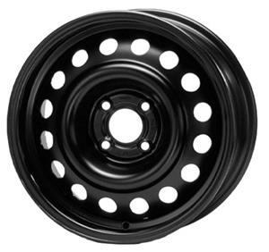 

Диск 5.5x15 4x98 ET32.0 D58 BANTAJ 6815