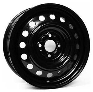 

Диск 6x15 5x112 ET55.0 D57.1 BANTAJ 8845