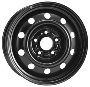 

Диск 6x15 5x114.3 ET41.0 D67 BANTAJ 7660