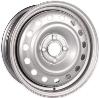 

Диск 5.5x14 4x98 ET44.0 D58.1 TREBL 53B44K