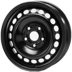 

Диск 6.5x16 5x100 ET42.0 D57.1 TREBL 9680