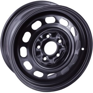 

Диск 6.5x16 5x100 ET48.0 D56.1 TREBL 9552