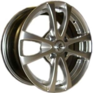 

Диск 6x14 4x98 ET35.0 D58.6 NZ SH619