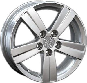 

Диск 6.5x16 5x130 ET68.0 D78.1 Реплика PG44