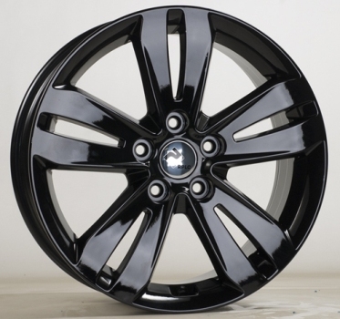 

Диск 7x17 5x114.3 ET48.0 D67.1 Реплика Ki76