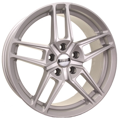 

Диск 7.5x17 5x120 ET34.0 D72.6 NEO 711