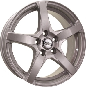 

Диск 6.5x16 5x108 ET50.0 D63.4 NEO 646