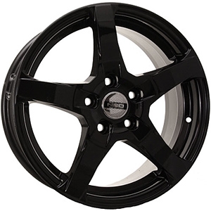 

Диск 6.5x16 5x108 ET50.0 D63.4 NEO 646