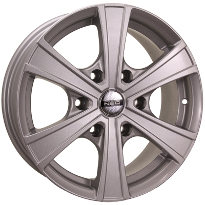 

Диск 7x16 6x139.7 ET38.0 D67.1 NEO 647