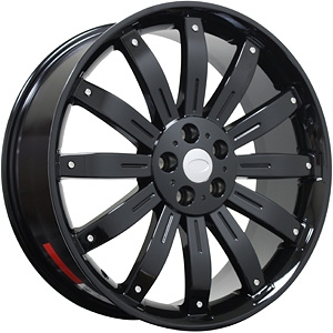 

Диск 8x19 5x120 ET57.0 D72.6 Реплика R736