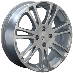 

Диск 6.5x16 5x110 ET37.0 D65.1 Реплика R073