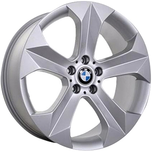 

Диск 9.5x19 5x120 ET35.0 D74.1 Реплика R579
