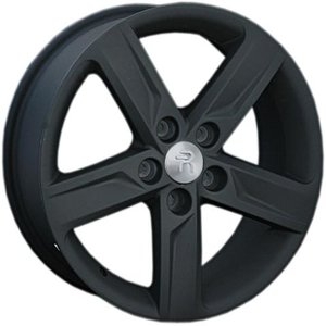 

Диск 7x17 5x114.3 ET45.0 D60.1 Реплика TY113