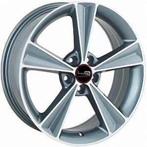 

Диск 7x17 5x105 ET42.0 D56.6 Реплика OPL38
